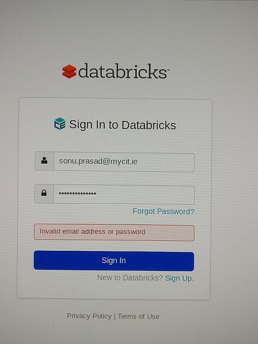 Sonu prasad tweet media