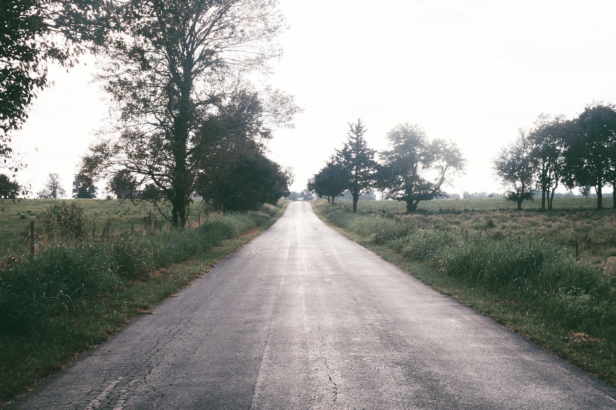 Blynkt's tweet photo. Have you ever started again? Have you ever created a "New You"? Submit your nonfiction and fiction pieces to us on the topic of NEW BEGINNINGS! Deadline: Dec 15. #callforsubmiss #Literature #magazine 
https://t.co/ebACJErBhy https://t.co/5HkKQGl28D