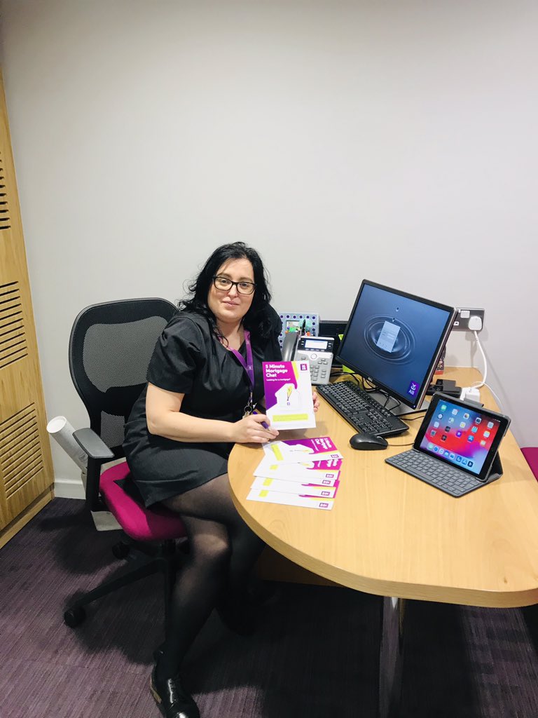 Sandra tweet media