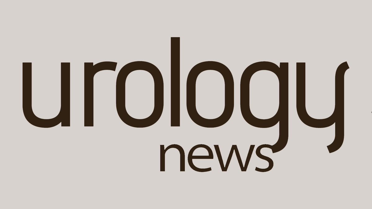 LABORIEMEDICAL's tweet photo. RT @Uro_News: #Urodynamics in review: stress urinary #incontinence in women produced by the Urodynamics Committee of the @icsoffice 
https://t.co/Io1IsdxJ3M 

#urology #uronews #neurourology https://t.co/BbdAcxXTsZ