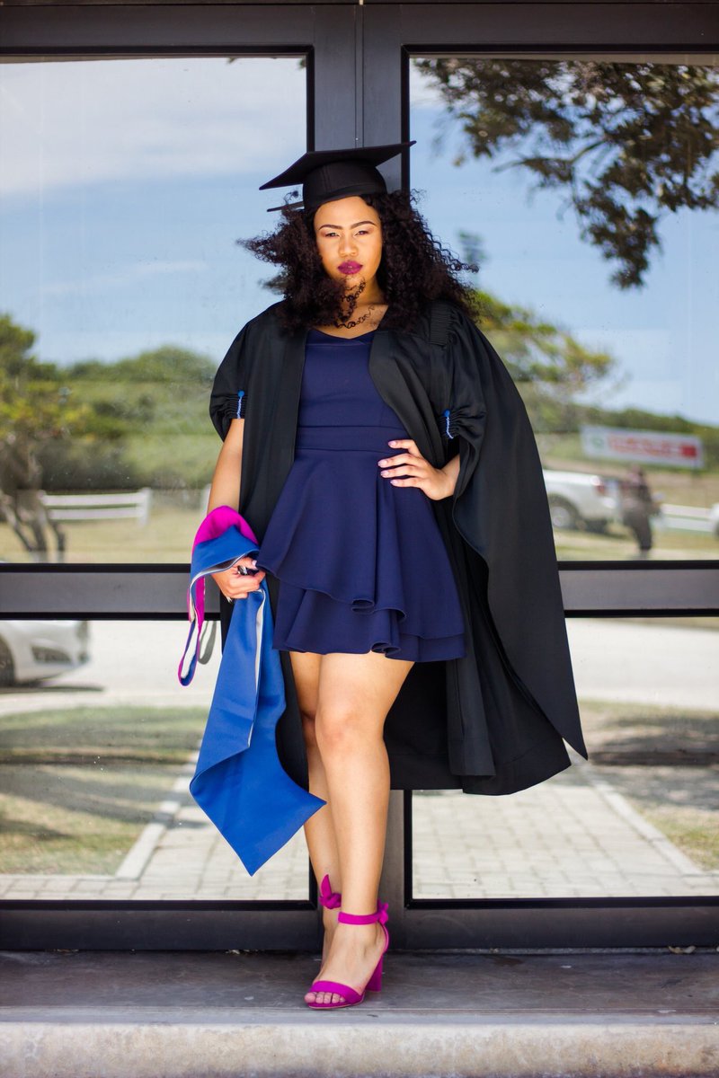 Buy Graduation Dresses In South Africa Off 63 Graduation Dresses South Africa 2022