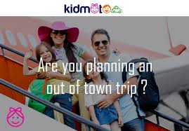 johndon28097585's tweet image. Book our taxi services with trained drivers will provide you with the best facilities and make your trip safe and happiest. For more detail visit kidmoto.taxi  #BestTaxiServices #Kidmoto #CleanSeats