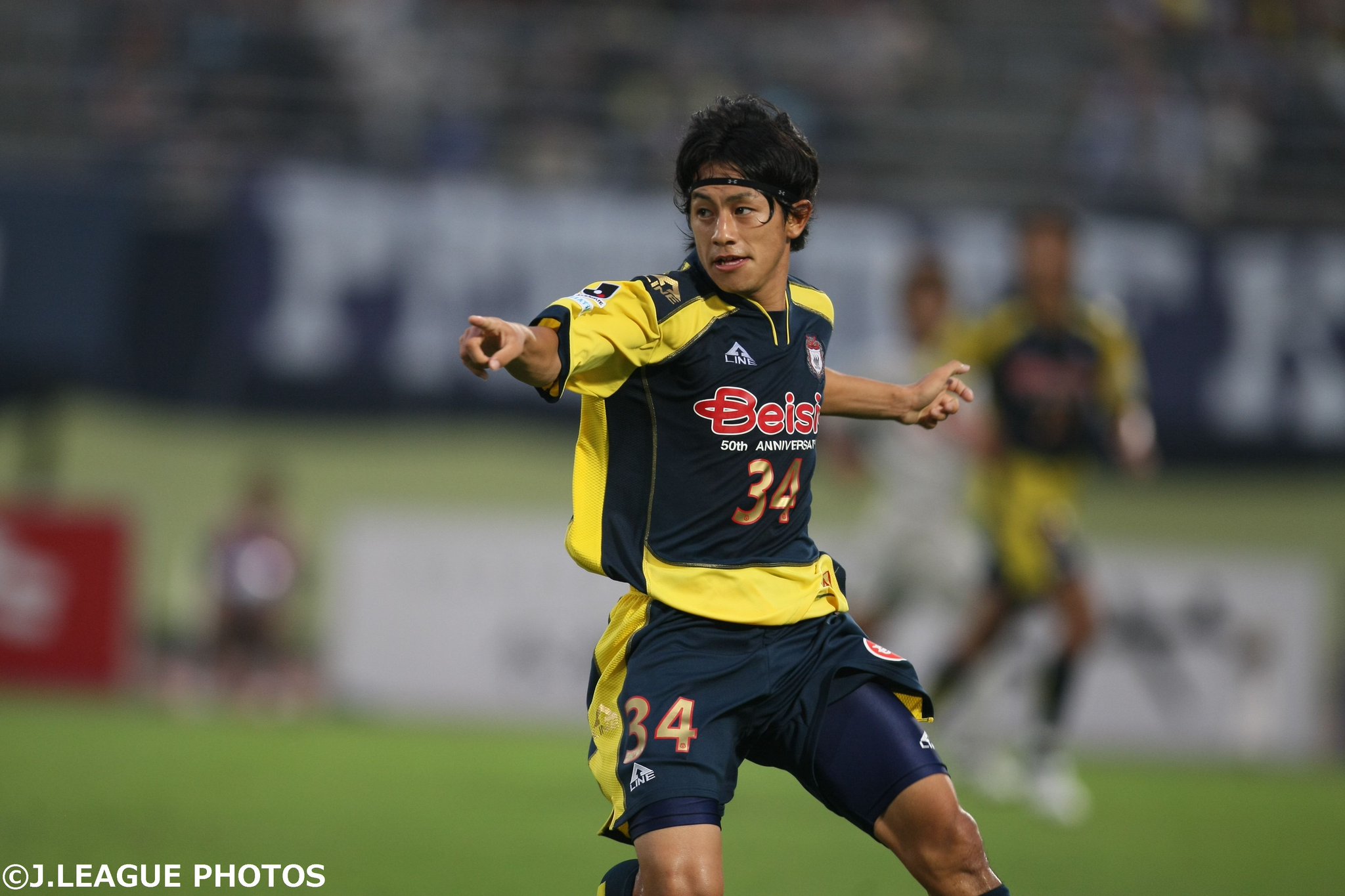 ともさん TomoSan（サッカーユニフォームの世界） on X