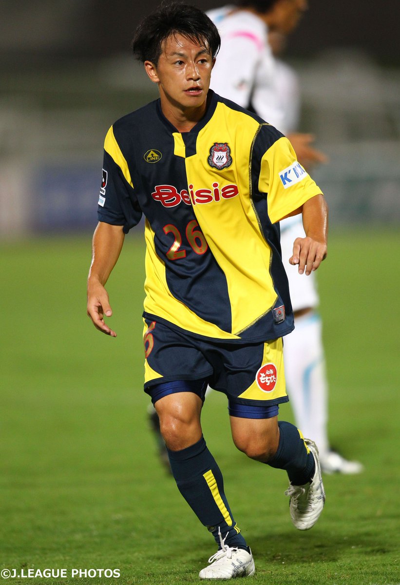 ザスパ群馬／THESPA GUNMA on X