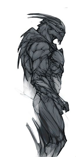 "Oh, up-lift-ing, believe me." ~Whilst under fire by blood pack goons.

-Wards boy through and through

-Closet biotic, rare merc and stretching the definition of "legal" occasionally.

-Aimless bum most of the time

-Bisexual, single by choice

-MVRP

-Ships, barely.

//❤️ &amp; 🔃