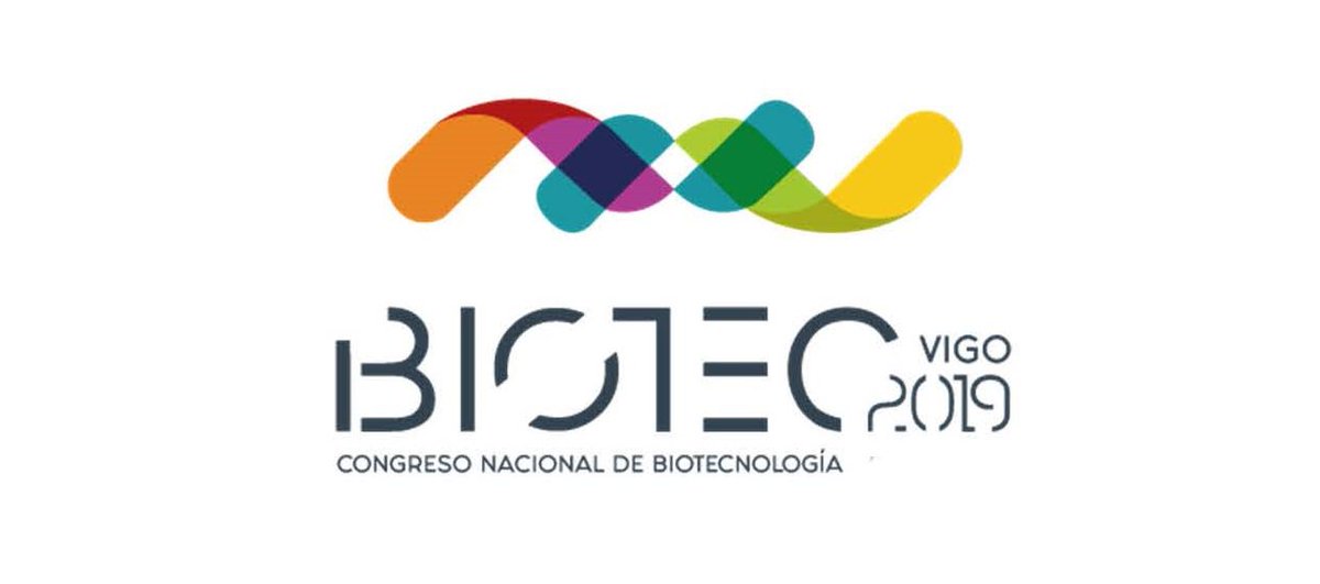 RedeREGATA's tweet photo. El grupo Bioingeniería y Procesos Sostenibles (BIOSUV) de @uvigo organizará el próximo BIOTEC 2019 en Vigo. Info👉 https://t.co/ZfEn0hOovU https://t.co/rZlbHWk3bK