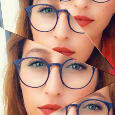 BanusssBk's tweet photo. #YeniProfilResmi https://t.co/CqWeBOUnBr