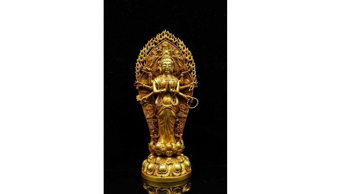artinfodotcom's tweet photo. Auction Preview: Fine Asian Works of Art at Clearmont Auctions, Brooklyn, Dec 15
https://t.co/JeZI5vuKFb
#Blouin #Artinfo #BlouinArtoinfo #Preview #Fine #Asian #Works #Art #Clearmont #Auctions #Brooklyn https://t.co/u1MwrdrFb7