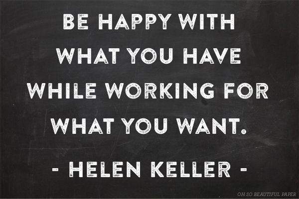 EricaAGordon's tweet photo. Celebrate small wins! https://t.co/EBTFn2PZZp