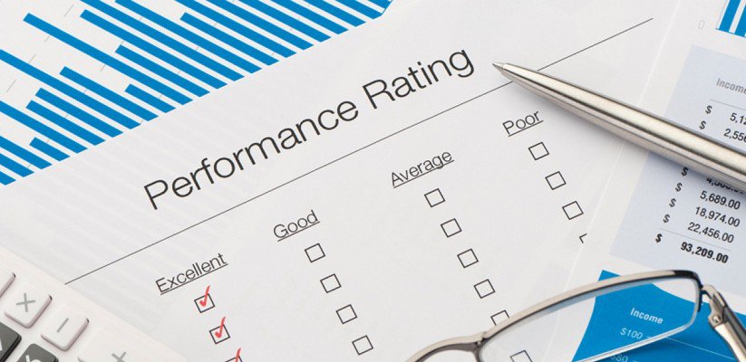 synergita's tweet image. [Blog] Employee #performancerating has become the modern day blasphemy in the corporate world. According to CEB, More than 80% of organizations are making a major change to performance management. Why such #TectonicShift? Find out here in our #blog:goo.gl/VdUZVq