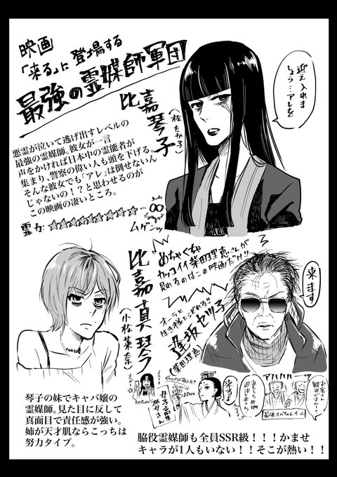 18年12月13日に人気だった漫画