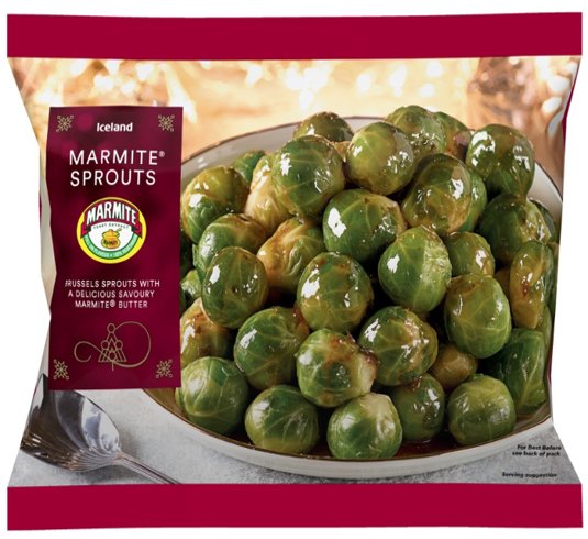 Kharisma tweet media