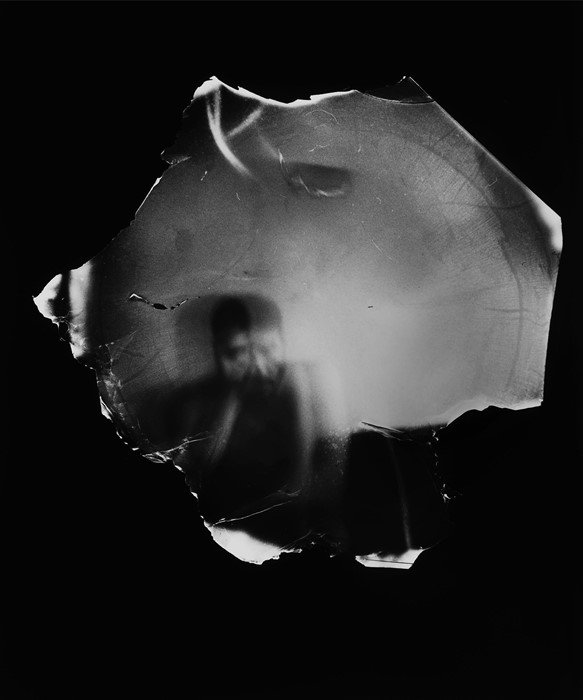 Dazed's tweet photo. This artist puts a camera inside her vagina and takes photos of her lovers #Dazed2018InReview:
https://t.co/Q2bGc7bq7Z https://t.co/nfMuKsRS1k