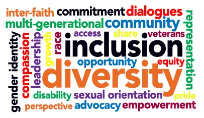 ASPolice Inclusion and Diversity Team (@aspinclusion) on Twitter photo Really encouraging to see the significant increase in the number of visible BME applicants for the Police Constable Degree Apprenticeship (PCDA) in <a href="/nottspolice/">Nottinghamshire Police</a>
✅37.6% BaME representation Really encouraging to see the significant increase in the number of visible BME applicants for the Police Constable Degree Apprenticeship (PCDA) in <a href="/nottspolice/">Nottinghamshire Police</a>
✅37.6% BaME representation
