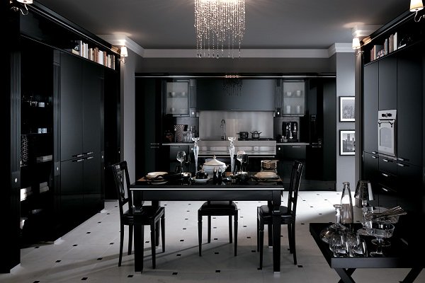 GrupEben's tweet photo. El negro siempre se destaca...
#ideas #decoracion #reformas #reformasenbarcelona #reformasintegrales #GrupEben https://t.co/rQKC8l5US9