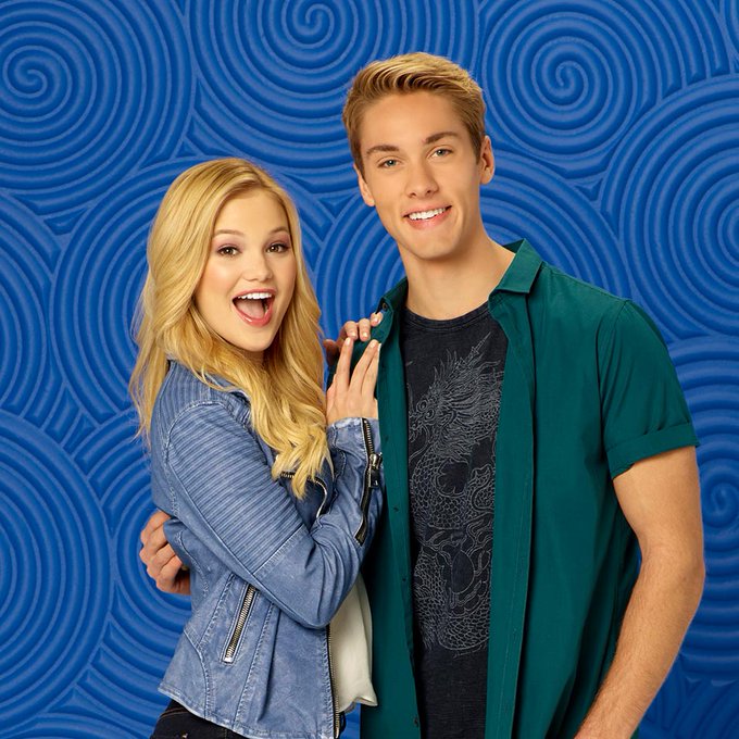 ディズニー チャンネル スターズ 公式さん と Disneychanneljp のやりとり 2 Whotwi グラフィカルtwitter分析 ディズニー チャンネル スターズ 公式さん と Disneychanneljp のやりとり 2 Whotwi グラフィカルtwitter分析