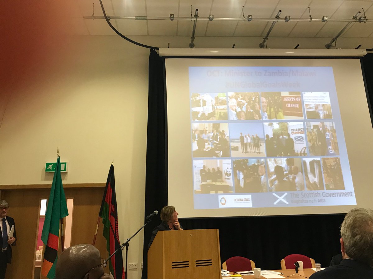 may_east's tweet photo. International Development ⁦@ScotGovID⁩ multifaceted year-in-review advancing #SDGs through #investment #capacitydevelopment #developmentgrants #humanitarian  ⁦@IntDevAlliance⁩ ⁦@wwfzambia⁩ ⁦@GaiaEducation⁩ ⁦@BenMacpherson⁩ https://t.co/fTEkaHlqg4