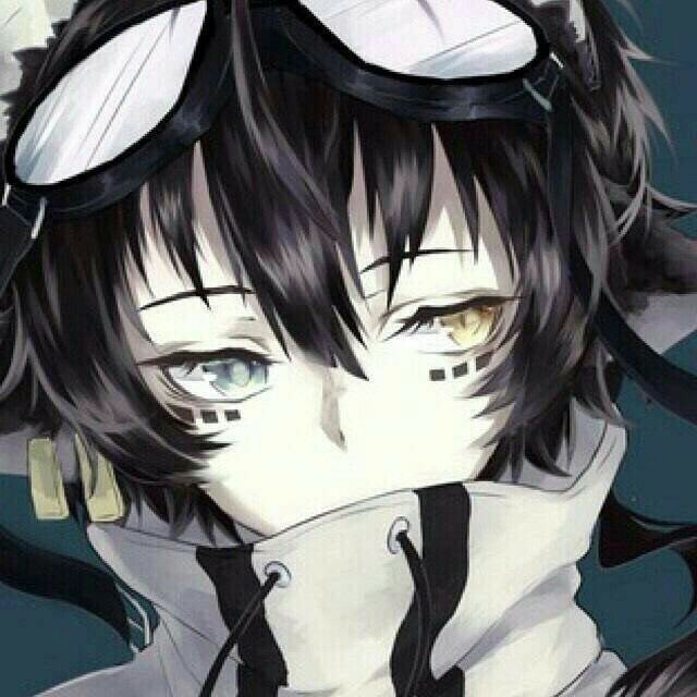 鎖骨ちゃん Twitterissa 男の子 トプ画 画像配布 イラスト イラスト好きな人と繋がりたい 鎖骨ちゃん Twitterissa 男の子 トプ画 画像配布 イラスト イラスト好きな人と繋がりたい