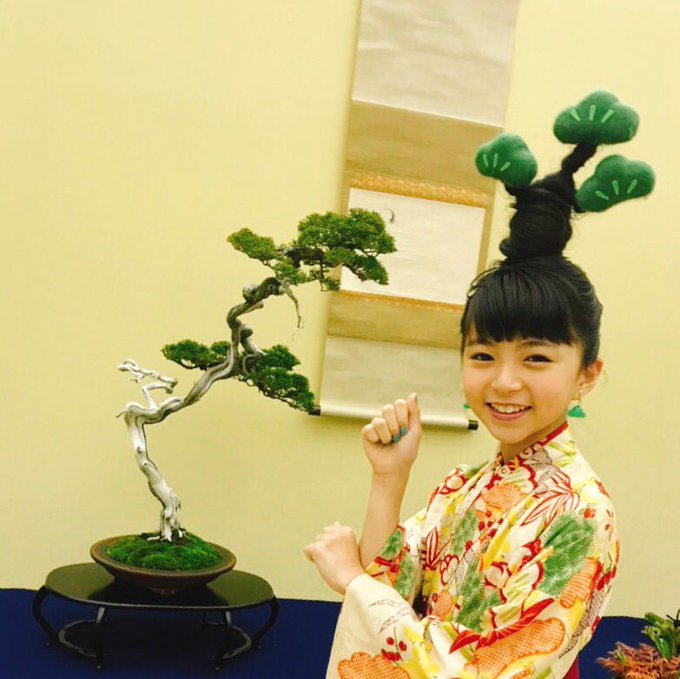 Twitterのコスプレ画像19