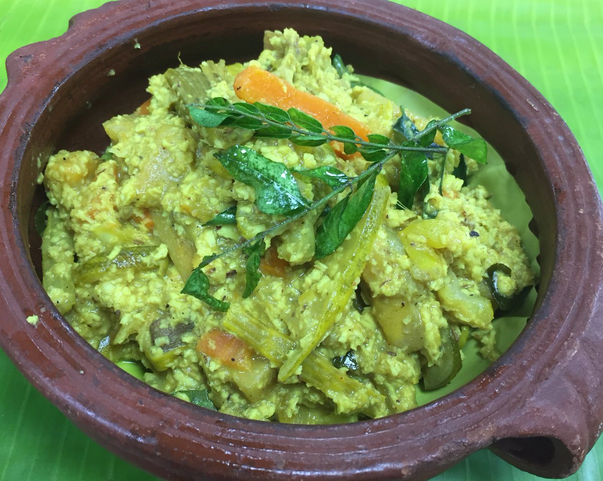 jose thomas tweet media