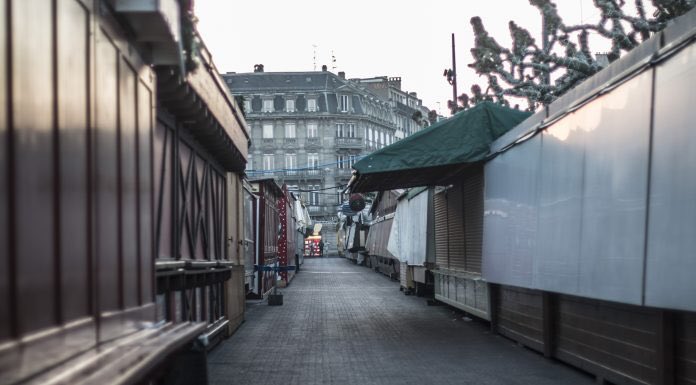 leia_dbrw's tweet photo. J’ai pas les mots ... #Strasbourg https://t.co/HOkLotsEWb