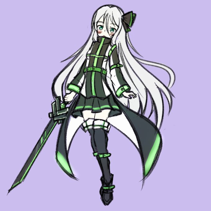 ディスコードのtwitterイラスト検索結果 ディスコードのtwitterイラスト検索結果