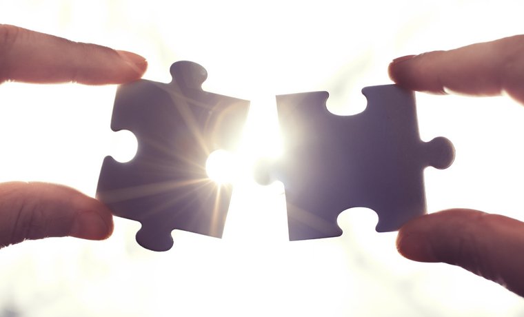 HedgeCompliance's tweet photo. Laven Partners and Fuchs AM partner for #Brexit solution - read more
https://t.co/MYxRyzIVbT https://t.co/ZQmNEO2aYX