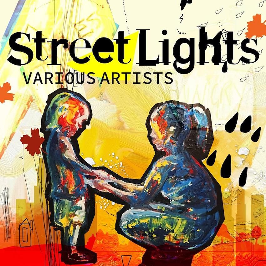 dLifeofStuff's tweet photo. Listen of the Week - Street Lights Album in aid of Irish Homeless Charities https://t.co/5PzZtBaRL4

#StreetLightsAlbum #Charity #IrishMusic #MusicBlog https://t.co/QhSkF06phI