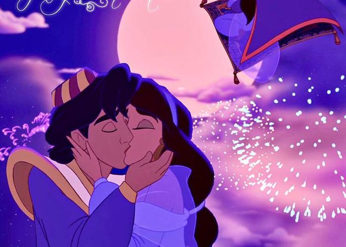 ベスト50 ディズニー 映画 公開 順 すべてのイラスト画像 ベスト50 ディズニー 映画 公開 順 すべてのイラスト画像