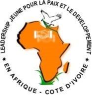 lejepadci's tweet image. Dans le cadre de la reprise des élections municipales le LEJEPAD-CI organise un débat avec les candidats de Port-Bouet ce jeudi 13 décembre 2018.
#lejepadci #municipales2018 #civ #civ225 #civelections