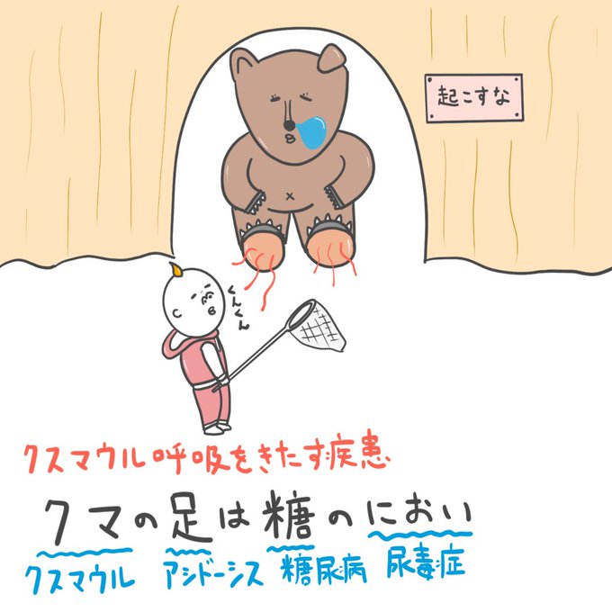 ゴロ 解剖生理イラスト S Recent Tweets 13 تحليلات تويتر الرسومية الخاصة بهوتويت Whotwi ゴロ 解剖生理イラスト S Recent Tweets 13 تحليلات تويتر الرسومية الخاصة بهوتويت Whotwi