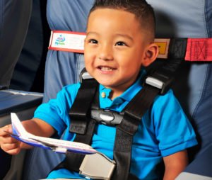 johndon28097585's tweet image. For reliable transportation from airports to reach final destination with safety and comfort. Kidmoto provides taxi services from the airport. For more detail visit kidmoto.taxi/airport/ #AirportServices #CleanSeats #KidmotoServices