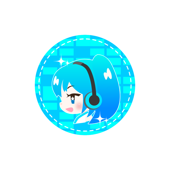 Yocoのtwitterイラスト検索結果 古い順