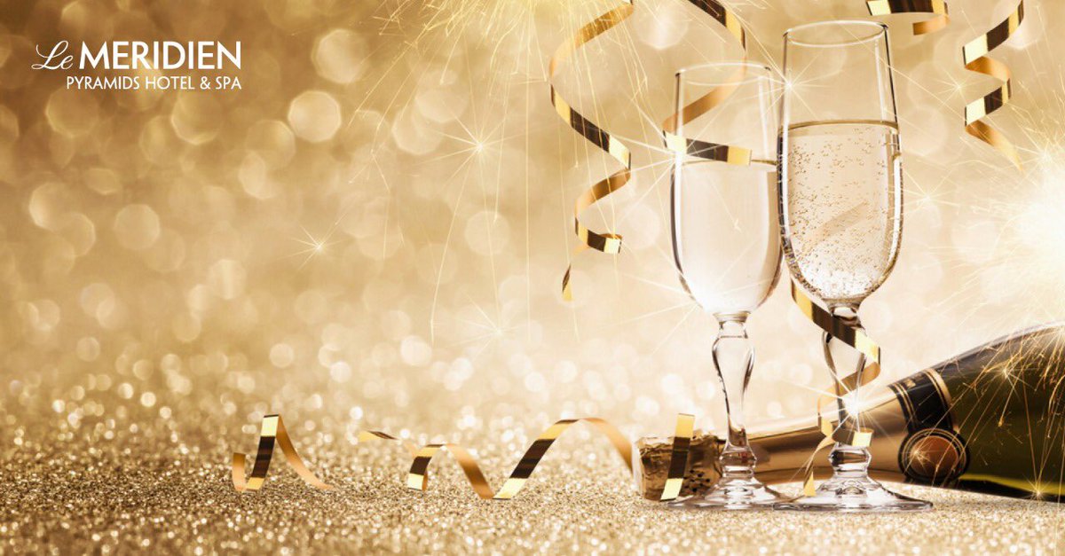 MeridienPyramid's tweet photo. Fulfill Your New Year’s #Couples #Resolutions with a #DOUBLEROOM + #NewYear Eve Party with an #ExoticBellyDancer + #Brunch the next day for ONLY 3,700 LE per 2 people!
Offer only valid to Egyptians and Foreign Residences. 
Book now: Call 01028188896
#lemeridienpyramidshotel https://t.co/GPJCvGuCQJ