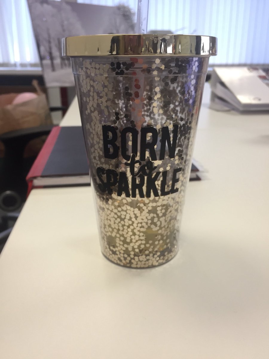 Here at Fiscale we like to help the environment by recycling, this includes having a recycling bin and using recyclable cups <a href="/fiscale/">dino</a> #Recycle #recycling #helping #environnement #HappyThursday #RD #taxcredits