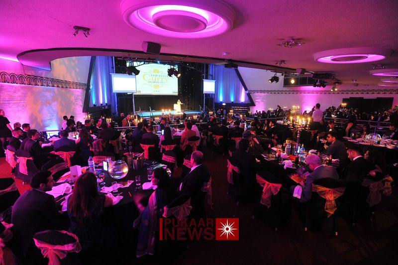 LeicesterCurry's tweet photo. Do you have a #restaurant or #takeaway in mind that you think deserves to be recognised at the #LeicesterCurryAwards2019? If the answer is yes, then #vote for them here: https://t.co/QliDyQnHyr
#nominate #Leicester #Curry #IndianCuisine https://t.co/2wS5qeSu95