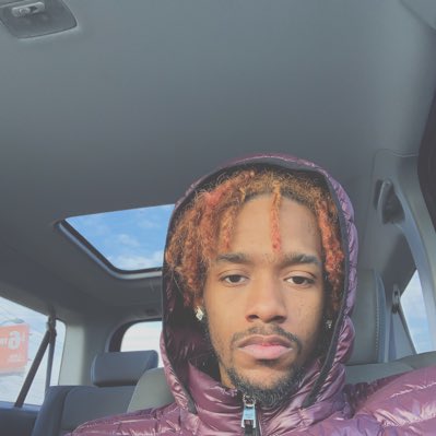 #NewProfilePic https://t.co/eguGRfrBSe<a href="/tag/newprofilepic"class="tags">#NewProfilePic</a>