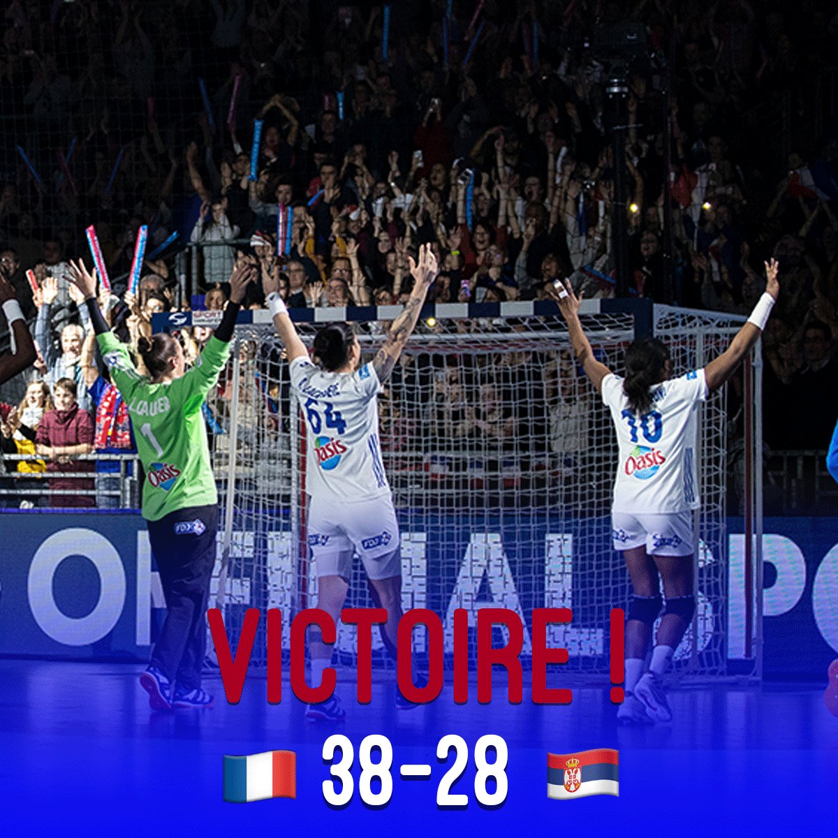 [#EHFEURO2018