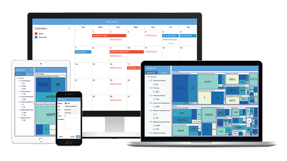Nadege Vallois tweet media
