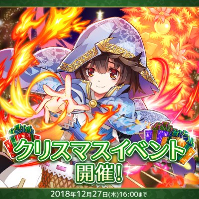Qnqアンサーズのtwitterイラスト検索結果 古い順 Qnqアンサーズのtwitterイラスト検索結果 古い順