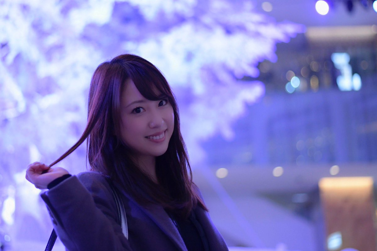 O Xrhsths 加藤英美里 Sto Twitter あー可愛いですねぇぇえ 私のお気に入り写真 今日は 双子の日だって聞いたよ らき すた的に双子な私たち 福原香織