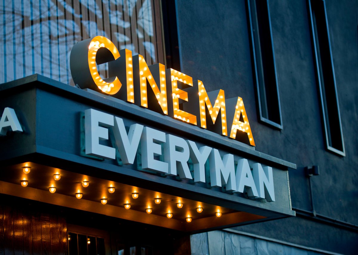 We are THRILLED to be able to announce that <a href="/Everymancinema/">Everyman Cinema</a> is coming to our <a href="/RoyalWilliamYd/">Royal William Yard</a>; it's another brilliant deal we've secured for Plymouth's best waterfront community, and one <a href="/Plymouth_Live/">Plymouth Live</a> calls "awesome": plymouthherald.co.uk/news/business/…
