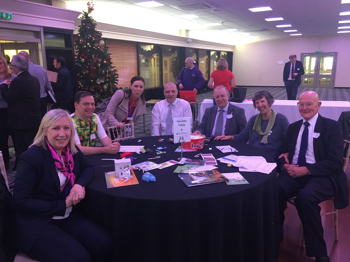 HaltonChamber tweet picture