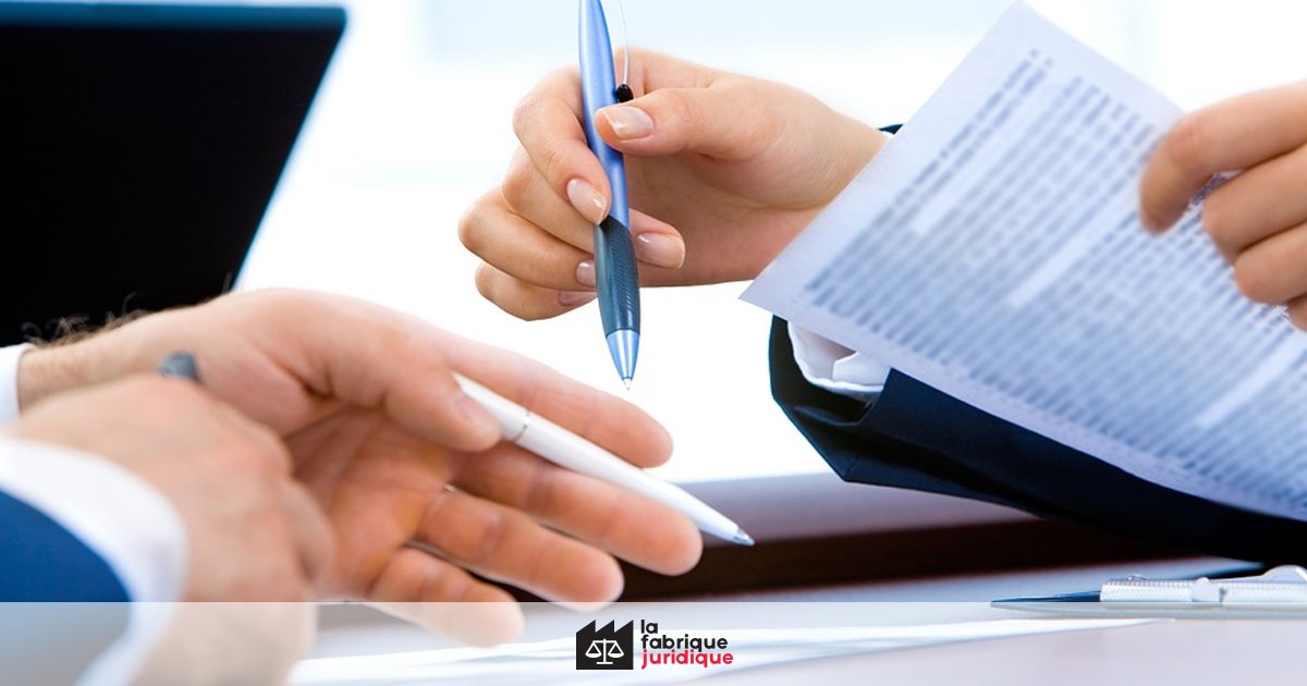 [#CDD] "Le recours au contrat à durée déterminée est strictement encadré. Il est notamment possible de conclure un CDD pour un nombre limité de motifs..." ➡ ow.ly/tYSo30mXOch

#jamaissansmonavocat #avocats #droit #contrat #juridique #cdi #travail #loi