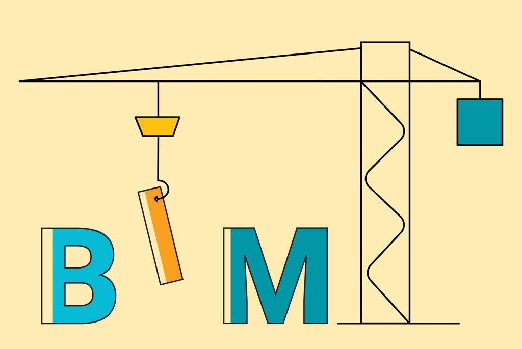 Molteo_de's tweet photo. Versprochen und endlich da! Unser Bau Blog ist online 🎉🎉🎉
Wir starten mit „Die Zukunft ist auf der Baustelle angekommen: Wie Top-Unternehmen im #Baugewerbe durch #BIM profitieren“.
Viel Spaß beim Lesen!
https://t.co/9hYqqNwyv4
#buildinginformationmodeling #molteo #bau https://t.co/5K3f3YYqXa