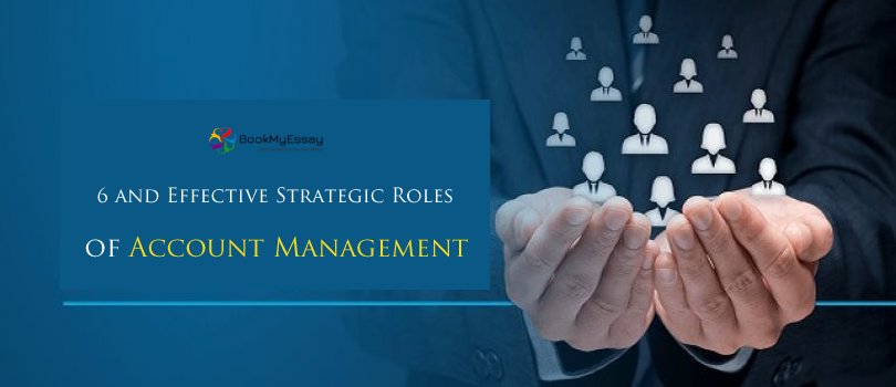 Book_My_Essay's tweet image. Grab the Top 6 and Effective Strategic Roles of Account Management bit.ly/2EjR2cQ
#AccountManagementAssignmentHelp, #WritingHelpService
Email us - assignmenthelp@bookmyessay.com
Ph no- +1(240)8399485