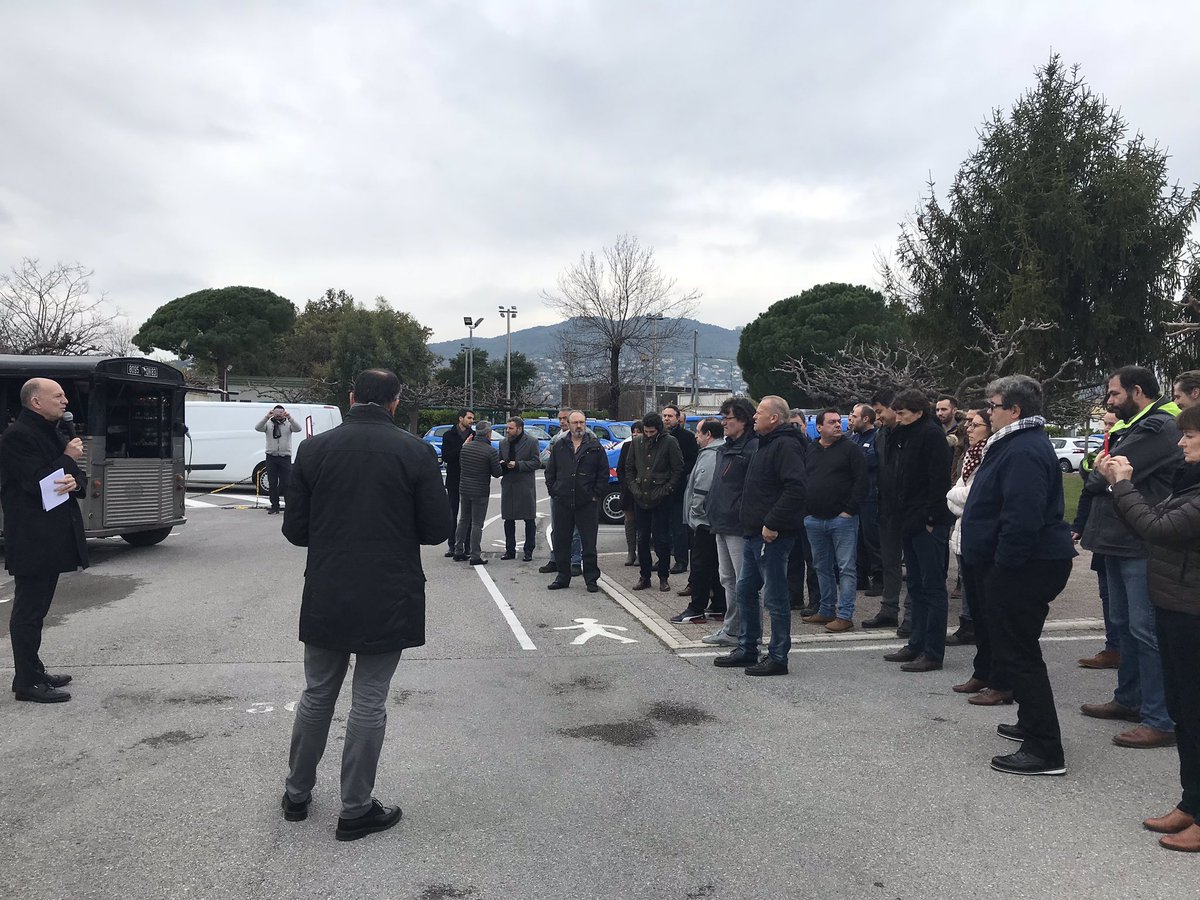 pascal leconte tweet media