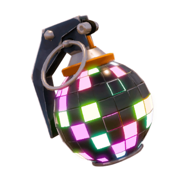 フォートナイト武器 アイテム紹介bot Fortnite Weapon Twitter