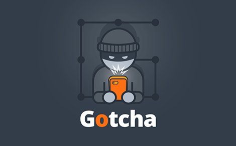 De Gotha! app is live!
Deze app vertelt je wie op je telefoon heeft gekeken.

Lees hier meer over op: d-tt.nl/de-gotcha-app-…