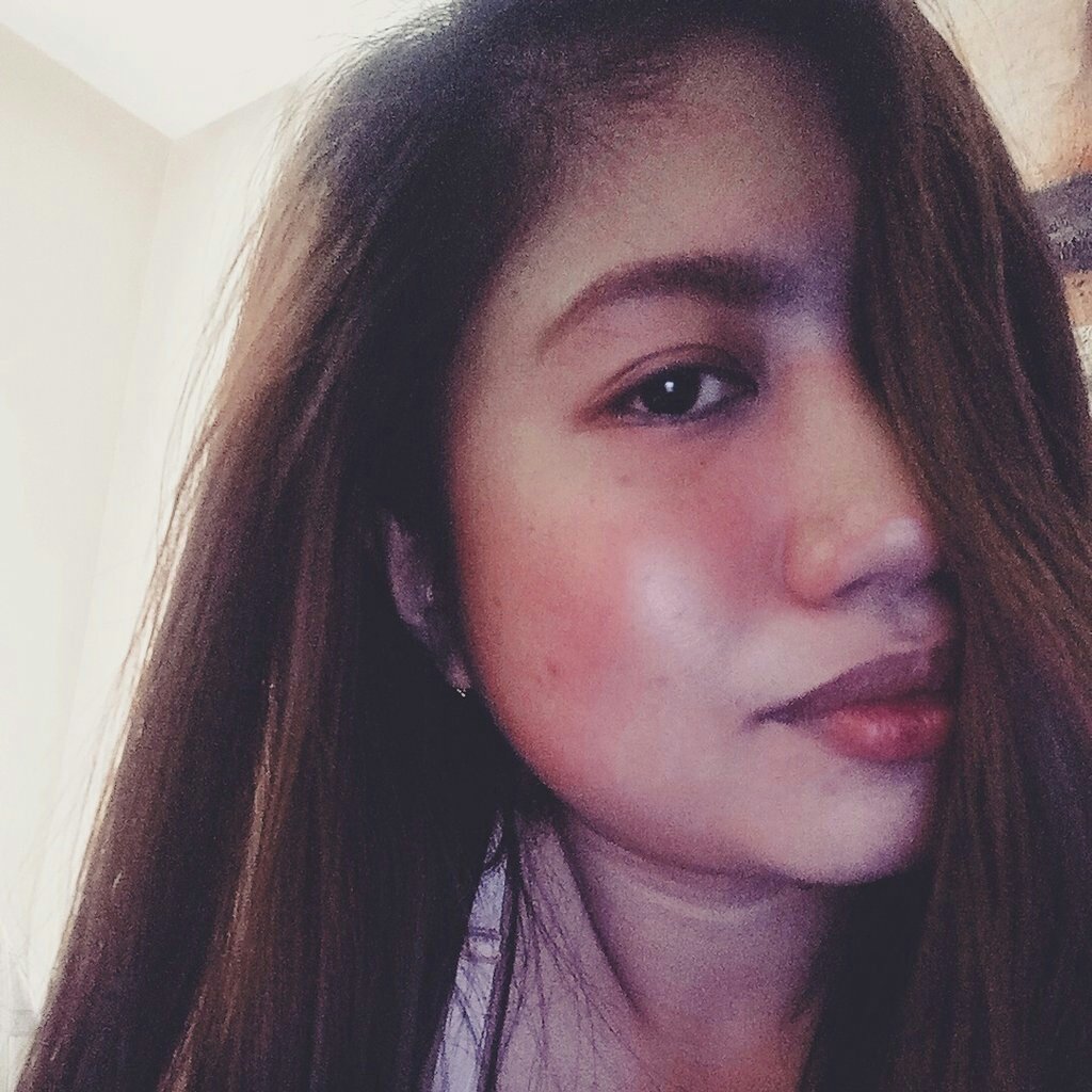 realace019's tweet photo. BEauty Begins The moment You Decide to Be your SeLf.😘 https://t.co/dQKWCCaPTs